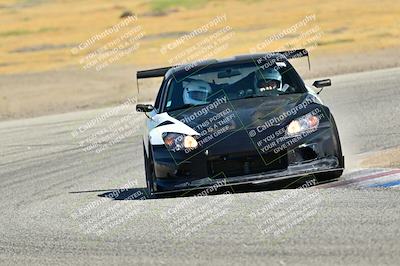 media/May-24-2025-Turn8 Trackdays (Sat) [[034586b55d]]/2 Advanced 1/Session 2 (Cotton Corners-Grapevine)/